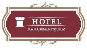 Hotel Management System